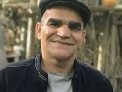 بازیگر «شب‌های برره» در بیمارستان بستری شد
