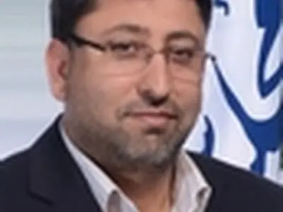 زمان بهره‌برداری از کارخانه سیمان غرب آسیا ۲ سال عقب افتاده است