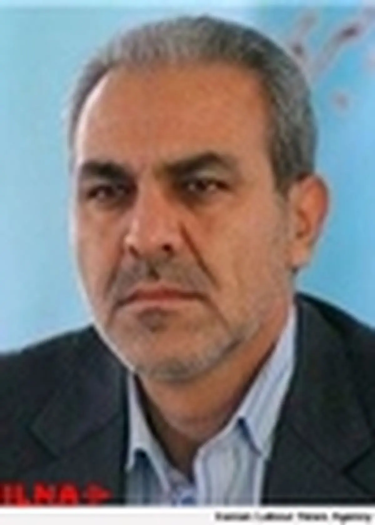 اولتیماتوم استانداری تهران به میدان میوه و تره‌بار