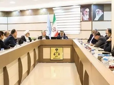 تسریع در روند ارایه‌ی خدمات از طریق سامانه پنجره‌ی واحد مدیریت زمین