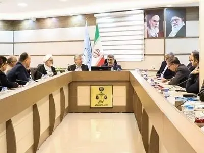 تسریع در روند ارایه‌ی خدمات از طریق سامانه پنجره‌ی واحد مدیریت زمین