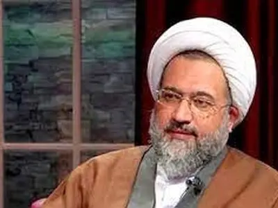 تبیین و ترویج اسلام ناب محمدی (ص) در سند الگوی اسلامی ایرانی پیشرفت