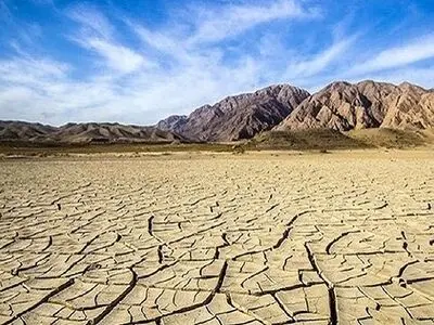خشکسالی زمانی تمام می‌شود که آبخوان‌ها احیا شوند/ سومین سال متوالی کم‌بارش در راه نیمه شمالی ایران 
