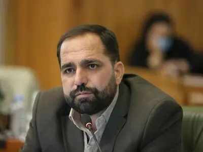 ۳۰ درصد از بازار تهران متعلق به اوقاف است 