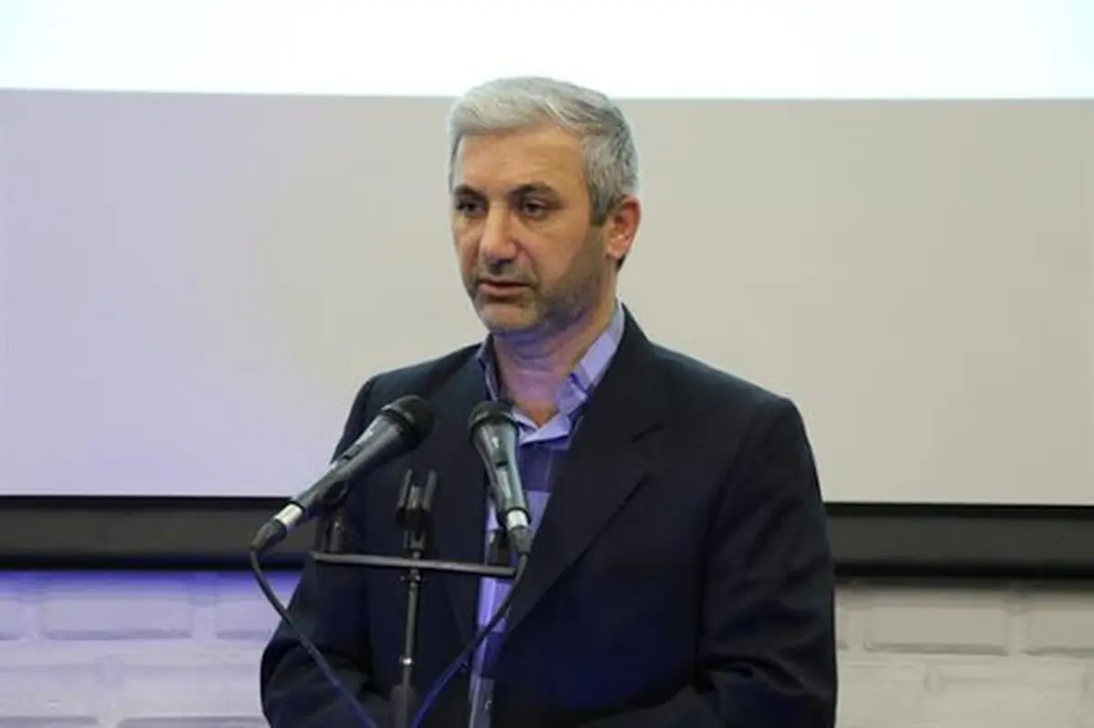 فعالیت 66 مرکز مشاوره شغلی و کارآفرینی در مازندران/21 هزار فقره مجوز مشاغل خانگی در استا صادر شد