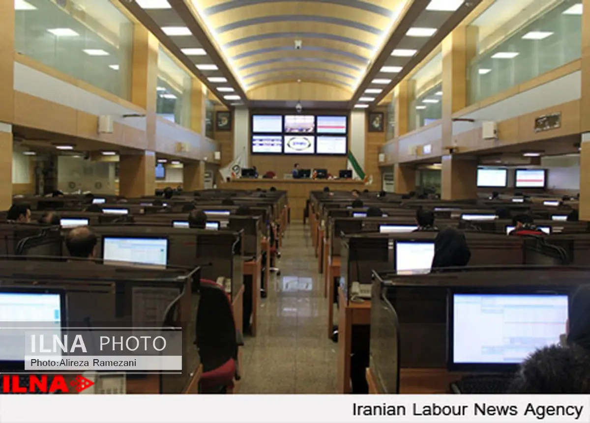 بازرگانی دولتی تاخیر تحویل شکر را بازگو کند/ تاخیر در تحویل موجب گرانی شکر شد