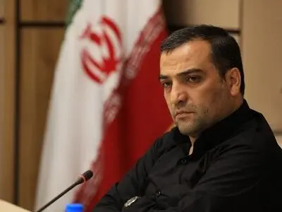 وزارت کشور حق دخالت در امور املاک قولنامه‌ای را گرفته است/ با هدف پیشگیری از ساخت و سازهای غیرمجاز، موضوع را پیگیری می کنیم