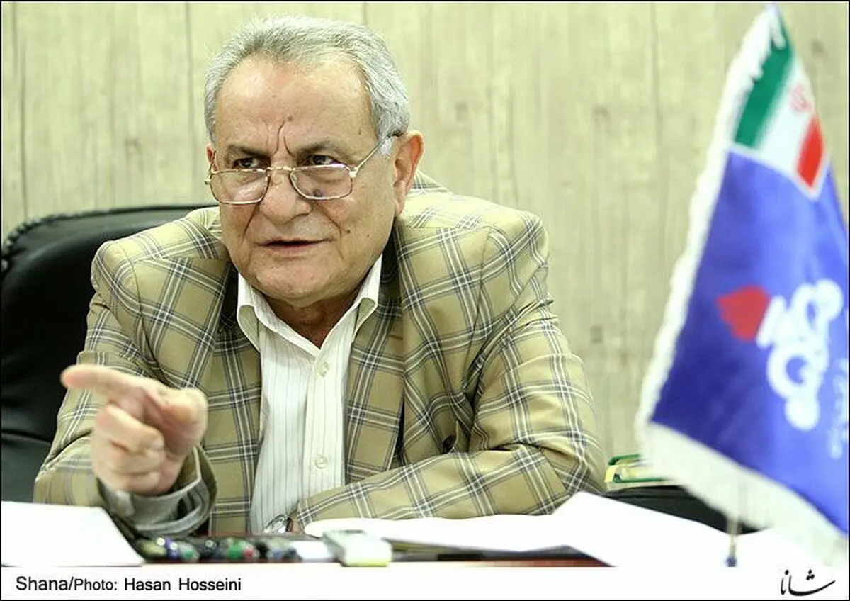 راهکاری های تعامل مناطق نفت خیز جنوب و آبفا اهواز بررسی شد