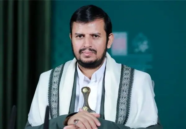 Yemen’s Ansarullah Leader: US, Allies Created Takfiri Terrorist Groups