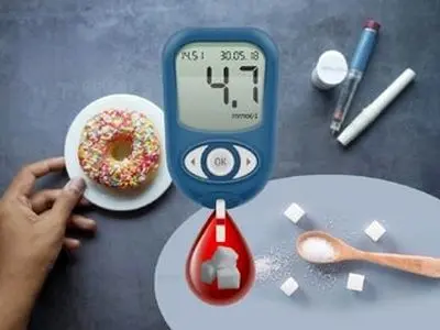 چقدر حق داریم قند و نشاسته بخوریم؟/ مبتلایان به دیابت مراقب قند این غذاها باشند!