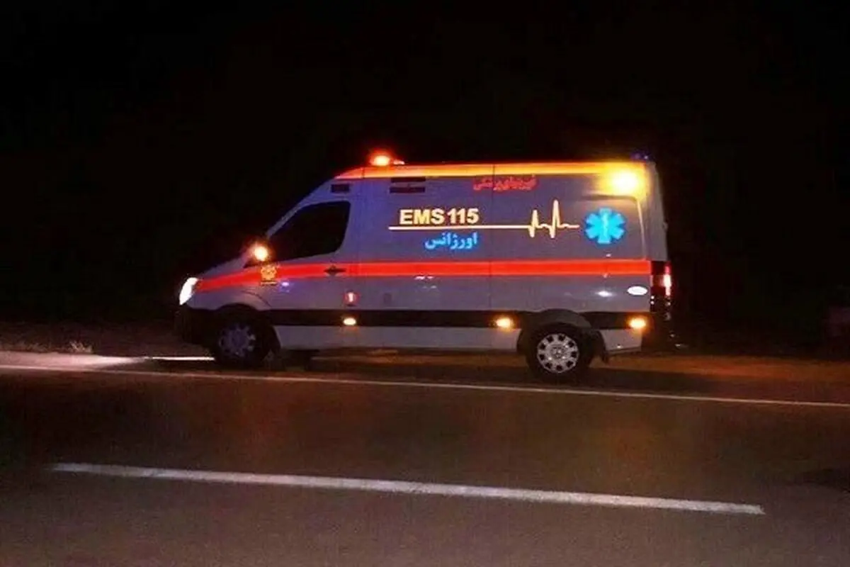 آمار شهدا و مجروحان حمله دشمن به محله تپه الله و اکبر بندرعباس
