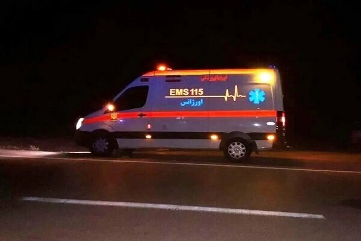 آمار شهدا و مجروحان حمله دشمن به محله تپه الله و اکبر بندرعباس