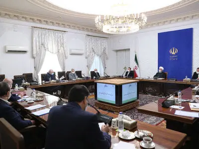 میزان عیدی کارکنان دولت تعیین شد