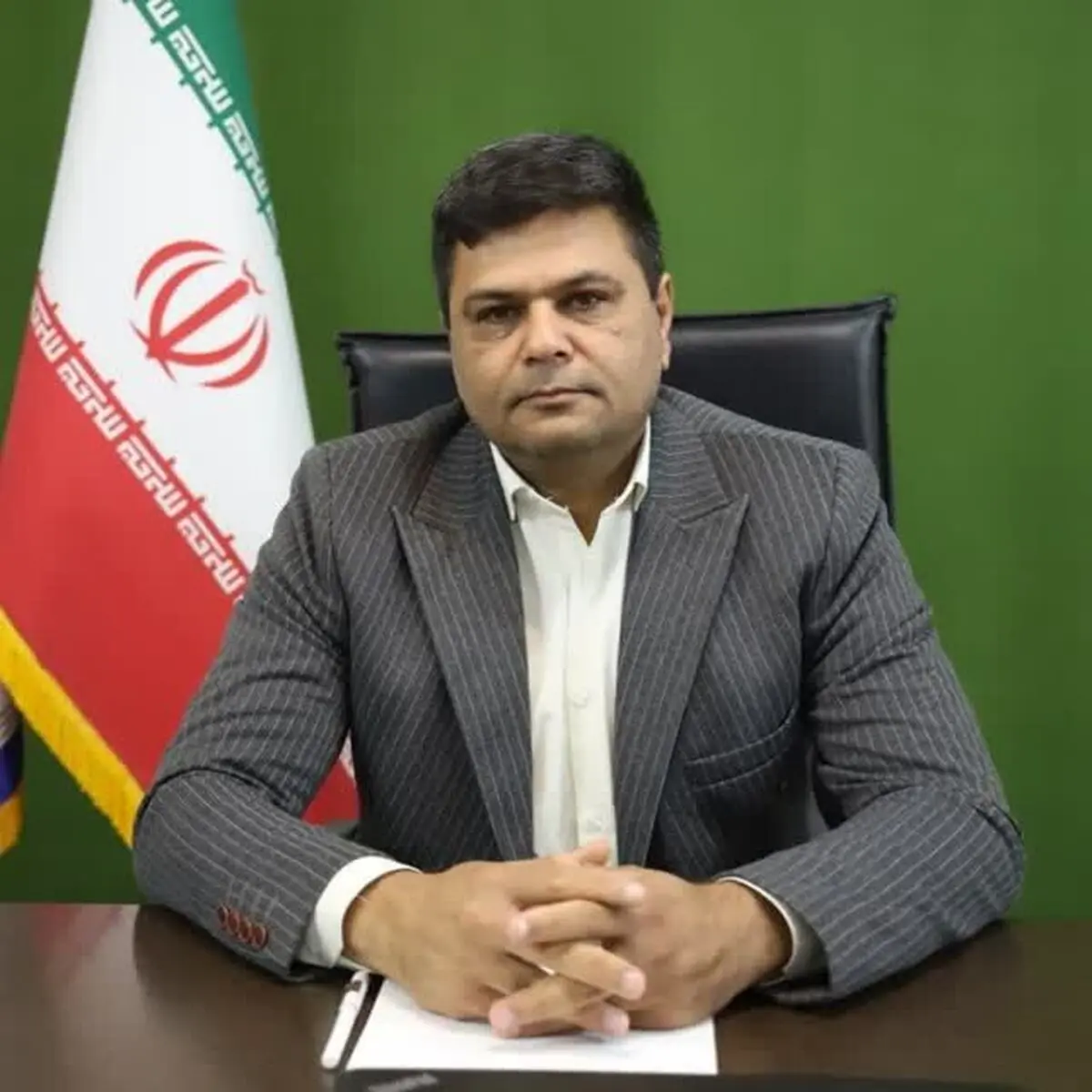 حق کارگر فقط یک عدد در فیش حقوقی نیست/ دستمزد در نیمه دوم سال ترمیم شود
