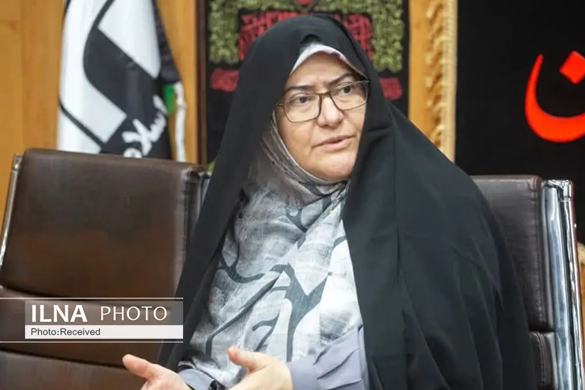 شهرداری قزوین در جابجایی میدان میوه وتره بار نباید دنبال منفعت خود باشد