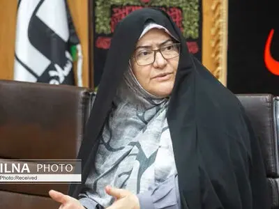 شهردار قزوین نسبت به سوءمدیریت در مدیریت شهری قزوین باید پاسخگو باشد