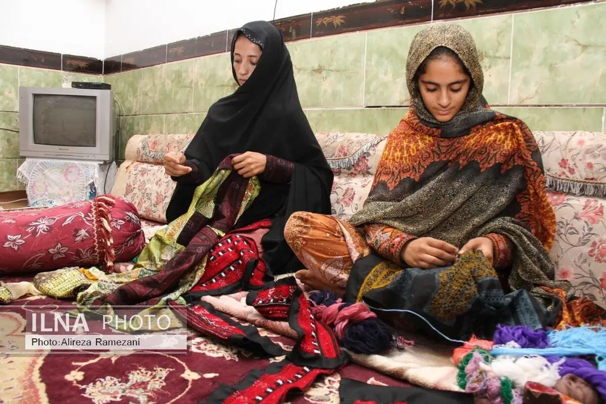 فائو عهده دار هدایت ابتکار جهانی توانمند سازی جوانان در اقتصاد روستایی شد