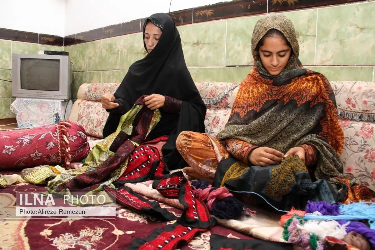 فائو عهده دار هدایت ابتکار جهانی توانمند سازی جوانان در اقتصاد روستایی شد