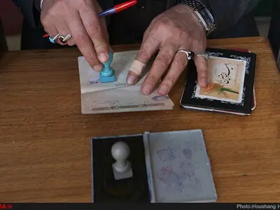 مسئولان سیستان و بلوچستان از تایید یا رد اولیه صلاحیت نامزدهای مجلس بی خبرند
