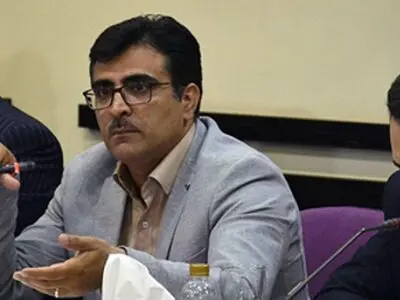 ارائه برنامه‌ریزی آموزشی براساس شاخص‌های اشتغال‌پذیری و منطبق با نیاز بازار کار