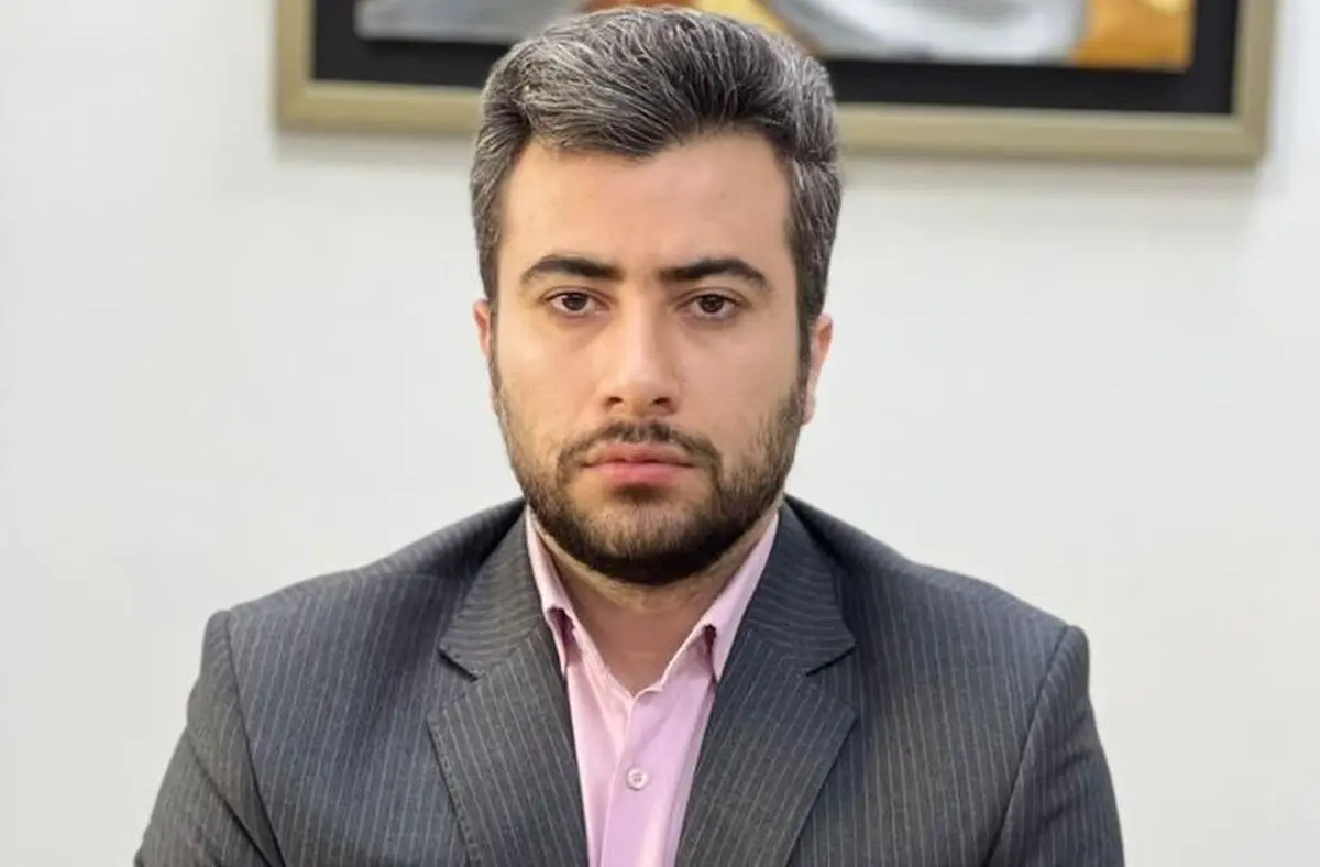  احیای معارف الهی از طرف مردمی آگاه، متحول و شعوریافته