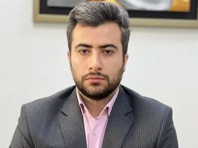  احیای معارف الهی از طرف مردمی آگاه، متحول و شعوریافته
