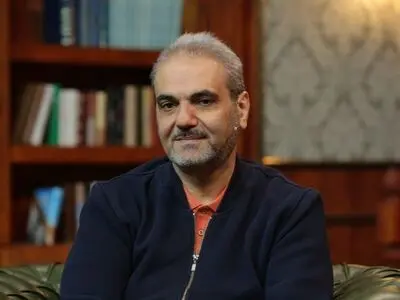 ویدیو: دفاع خیابانی درباره حواشی پیش آمده علیه فوتبالیست‌ها