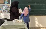میانگین دریافتی معلمان فقط ۲۹ میلیون تومان است!