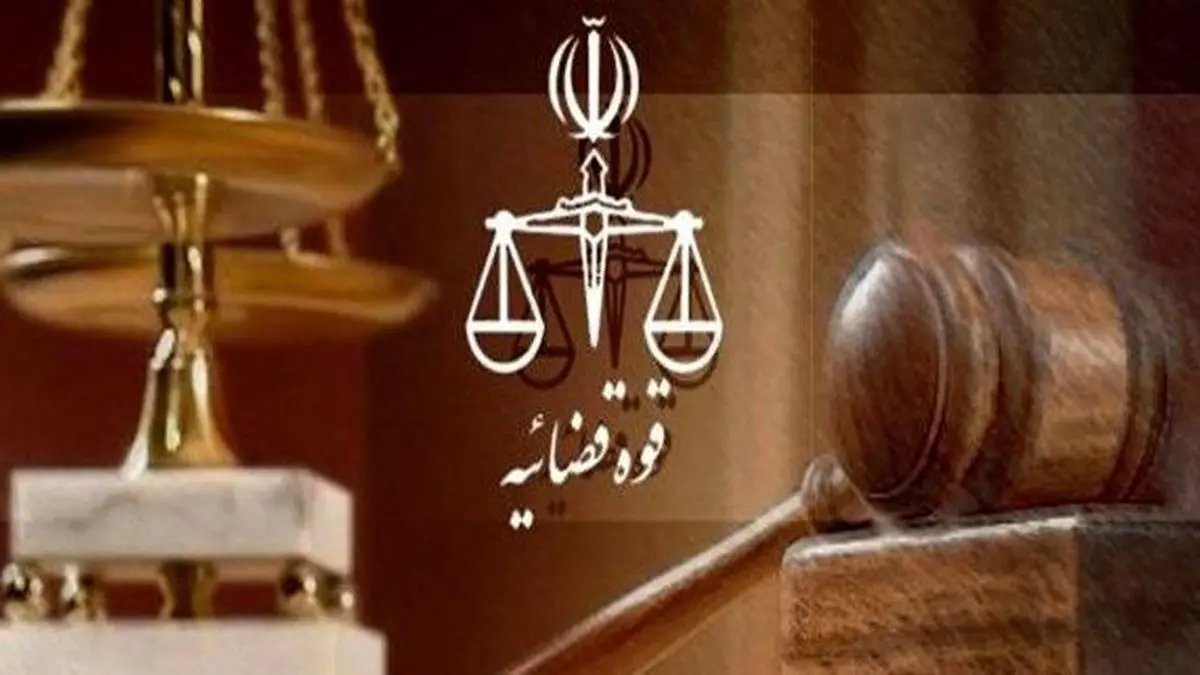 حکم قصاص ضارب چهارراه میدان گرگان صادر شد