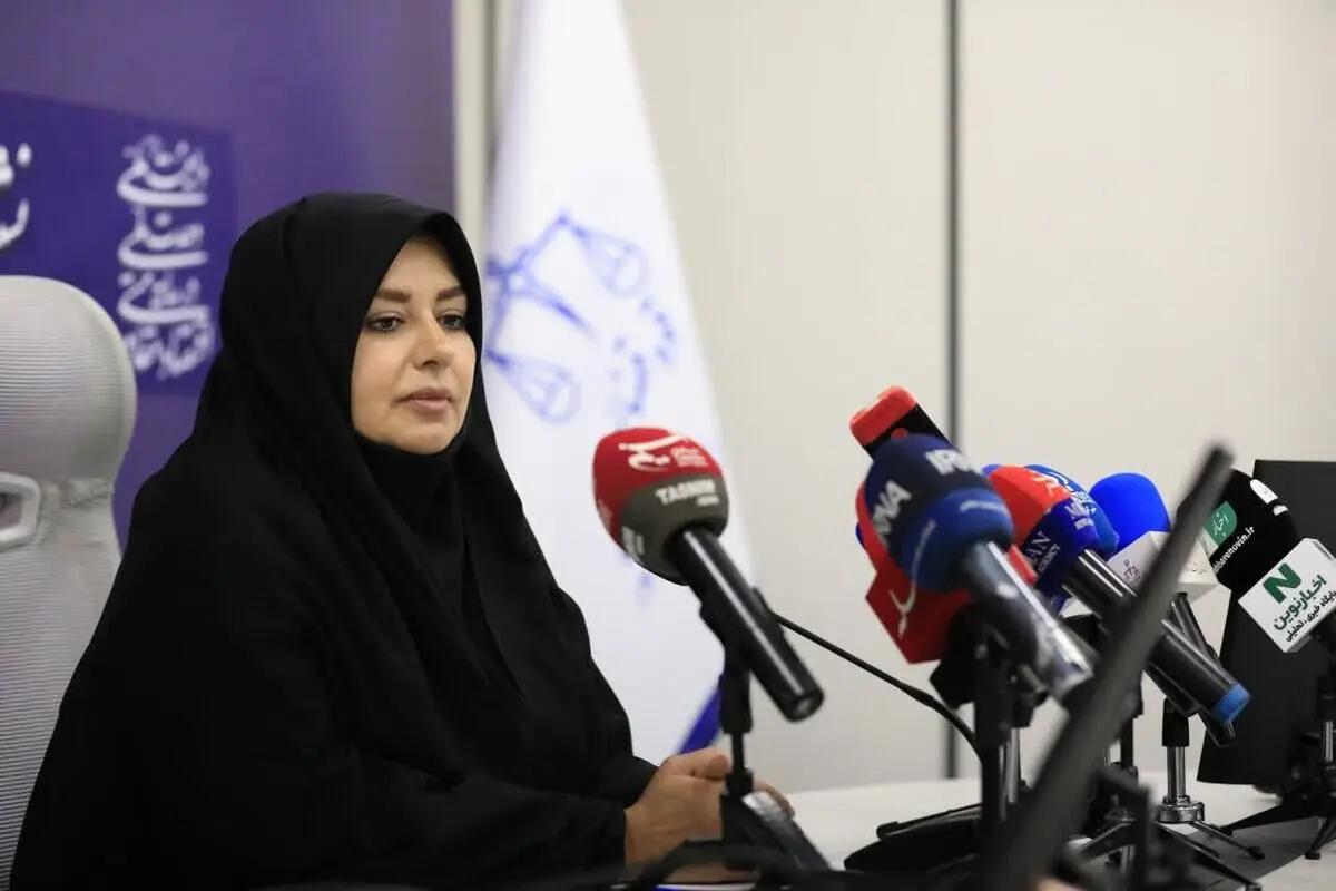شیوه‌نامه صدور پروانه و مجوز فعالیت کارگزاری‌های ثبتی توسط شورای نظارت تصویب شد