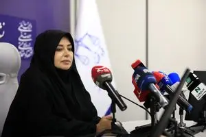 شیوه‌نامه صدور پروانه و مجوز فعالیت کارگزاری‌های ثبتی توسط شورای نظارت تصویب شد
