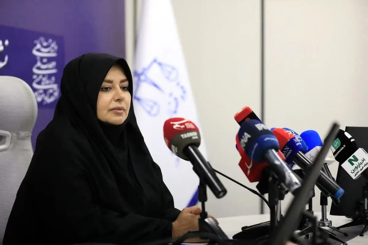 شیوه‌نامه صدور پروانه و مجوز فعالیت کارگزاری‌های ثبتی توسط شورای نظارت تصویب شد