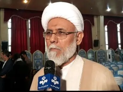 سارقان طلافروشی یاسوج به اعدام در ملاء‌عام محکوم شدند