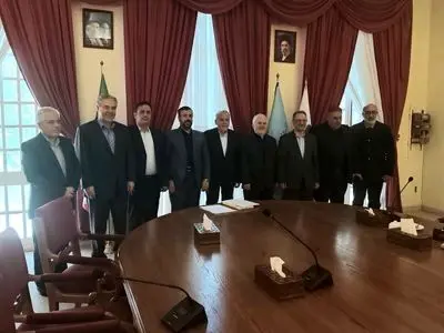 سه موضوع راهبردی میراث فرهنگی و گردشگری فارس تصویب شد/ از تل تاریخی نورآباد تا مسیر جدید گردشگری استان