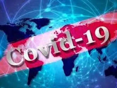 ۶ شهرستان کرمانشاه در وضعیت آبی کرونا قرار گرفتند