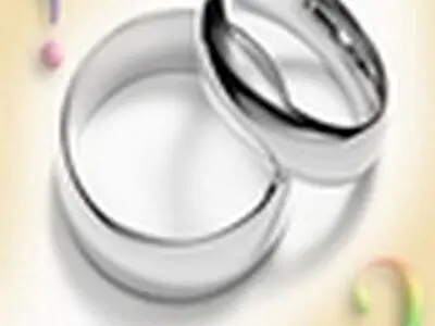 ثبت ۵۰۰ ازدواج اینترنتی در سال / آیین نامه ساماندهی مراکز همسریابی اجرایی شود