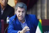 شانس بیرانوند برای عنوان مرد سال آسیا زیاد است