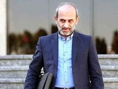 مطالبه همگانی برای برکناری پیمان جبلی/ کمپین عزل رئیس صداوسیما کلید خورد