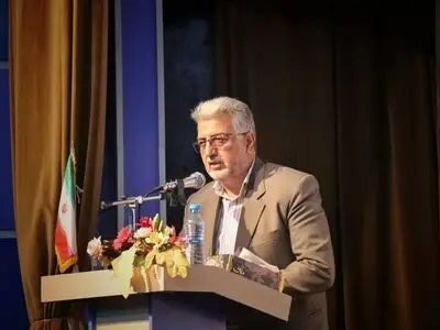 بهره برداری از 63 پروژه با اعتبار 220 میلیارد تومان در میامی