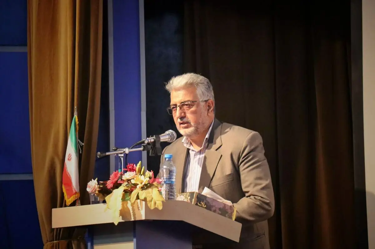 بهره برداری از 63 پروژه با اعتبار 220 میلیارد تومان در میامی