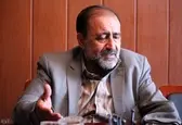 طیف‌های مختلف اصولگرا از من دعوت کردند/ برای حضور در لیست‌ها هنوز تصمیم نگرفتم