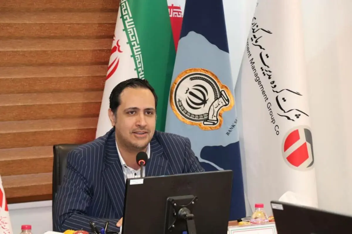 تنوع سبد سرمایه‌گذاری امید و ورود به حوزه‌های پتروشیمی، پالایشگاهی، حمل و نقل و خدمات مالی