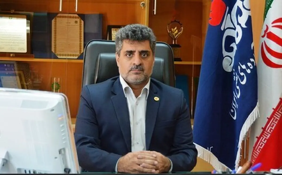 افزایش ۱۳ درصدی مصرف بنزین نسبت به پارسال
