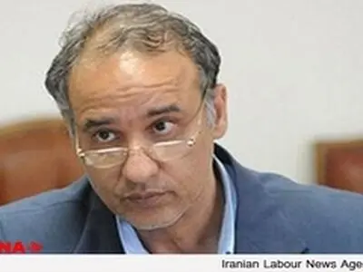 آشتیانی: انتصاب سرپرست برای فدراسیون‌ها خوب اما شائبه برانگیز است