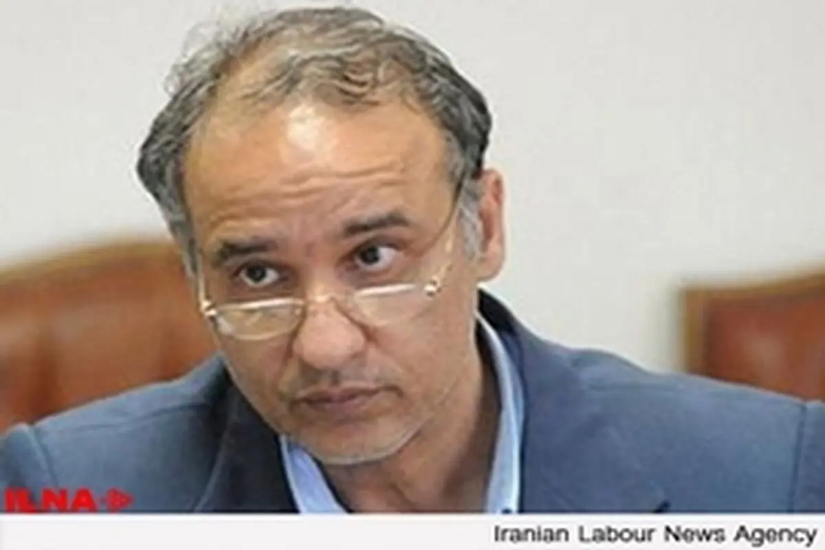 آشتیانی: انتصاب سرپرست برای فدراسیون‌ها خوب اما شائبه برانگیز است
