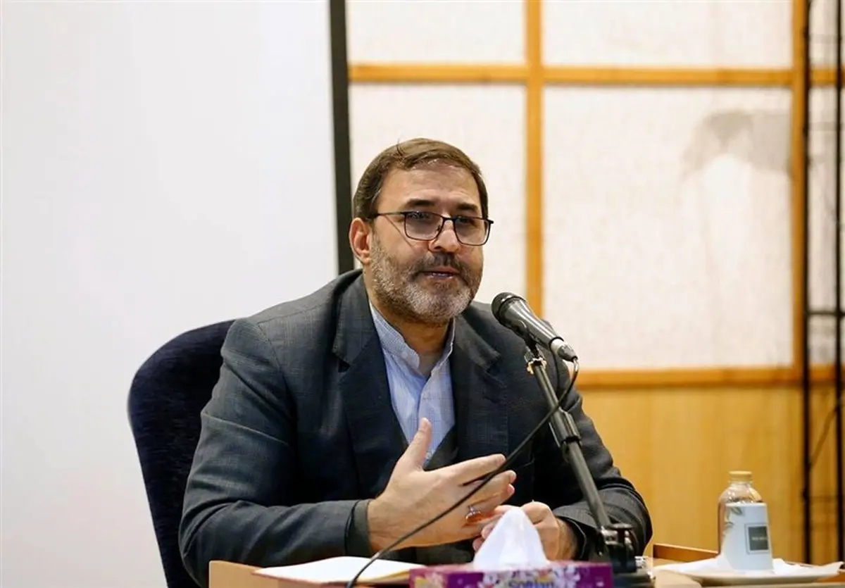 دلایل کناره‌گیری غلامرضا از معاونت سیاسی وزارت کشور