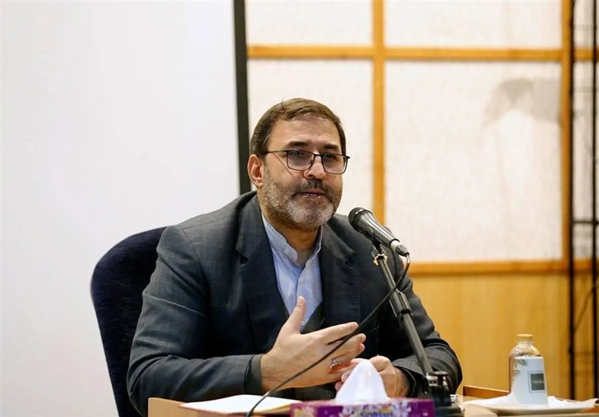 دلایل کنارهگیری غلامرضا از معاونت سیاسی وزارت کشور