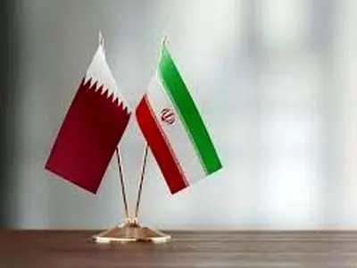 مسؤول: التعاون العلمی بین إیران وقطر آخذ فی النمو 