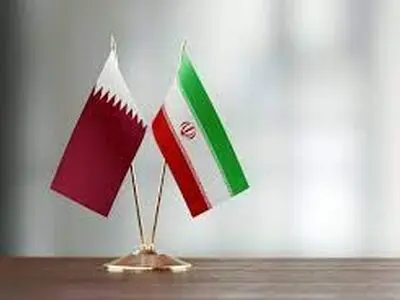 مسؤول: التعاون العلمی بین إیران وقطر آخذ فی النمو 