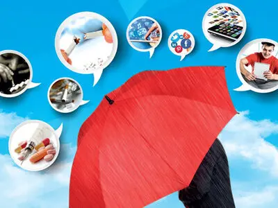 لزوم مهارت‌آموزی قشرجوان جامعه برای مقابله و کنترل آسیب‌های اجتماعی در کشور